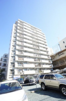 コープ野村志木の画像
