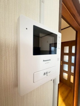 【セキュリティ】