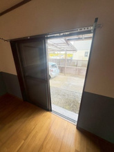 【セキュリティ】