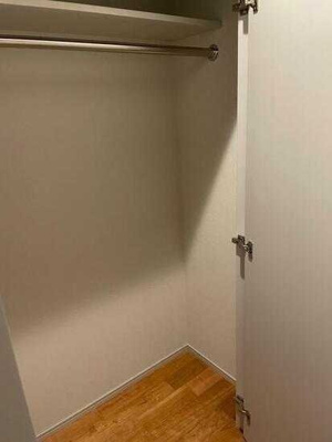 【収納】 | リフィオ浅草橋