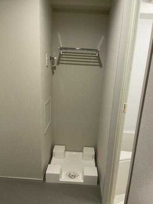 【設備】 | リフィオ浅草橋