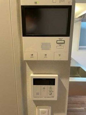 【セキュリティ】 | リフィオ浅草橋