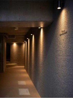 【ロビー】 | リフィオ浅草橋