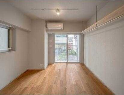 【居間・リビング】 | リフィオ浅草橋