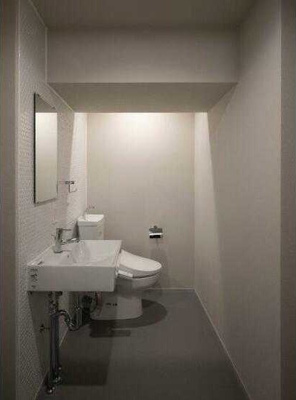 【独立洗面台】 | リフィオ浅草橋