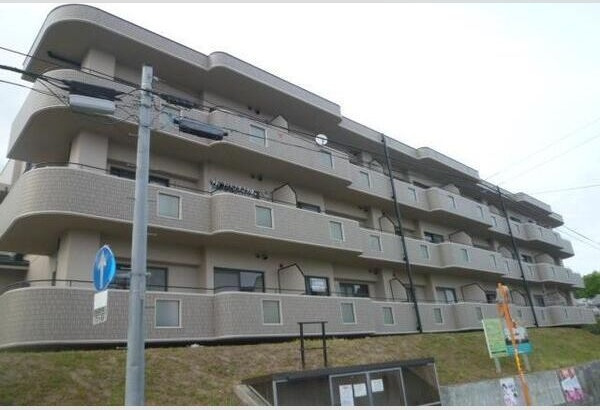 リバーフィールド