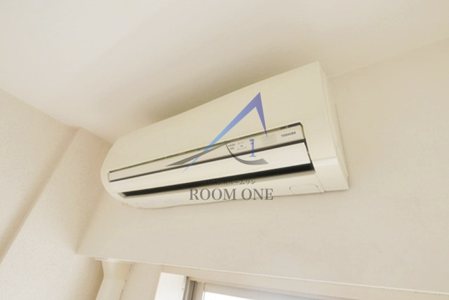 エクセリア二子多摩川Ⅱ のその他|エアコンです。