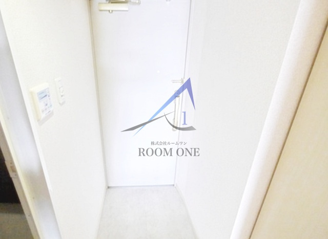 エクセリア二子多摩川Ⅱ 