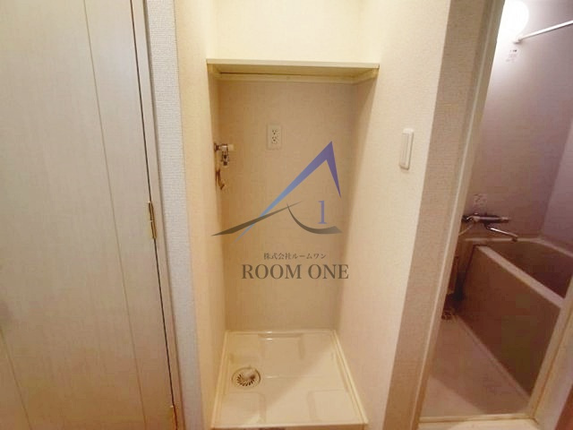 エクセリア二子多摩川Ⅱ 