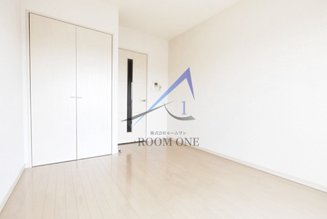 エクセリア二子多摩川Ⅱ 