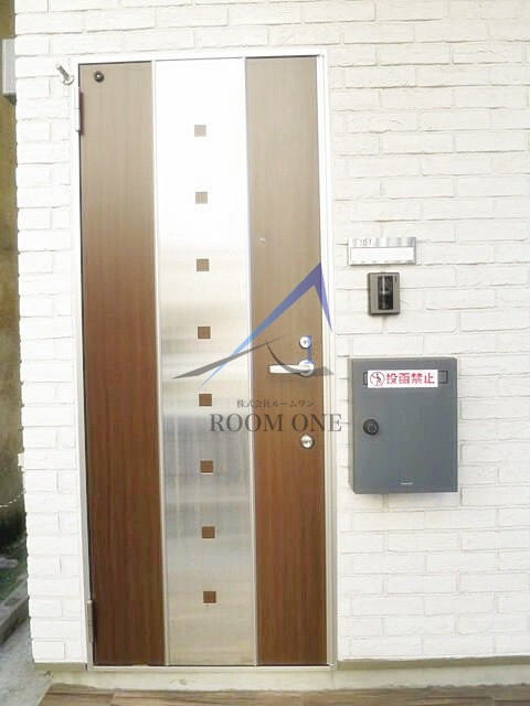 リコ・プアラニ