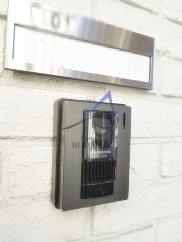 リコ・プアラニ