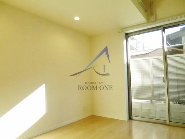 リコ・プアラニ