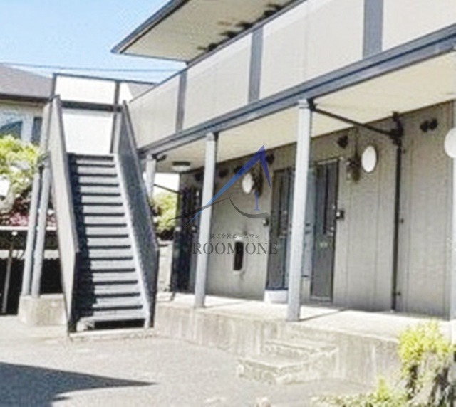 山王K２コートのエントランス|エントランスです。