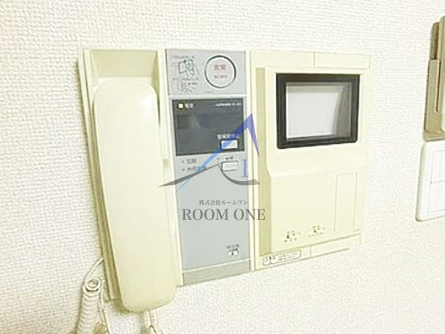 ロイヤルアメニティー上町のその他