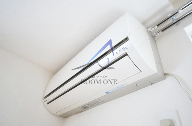 クレールのその他