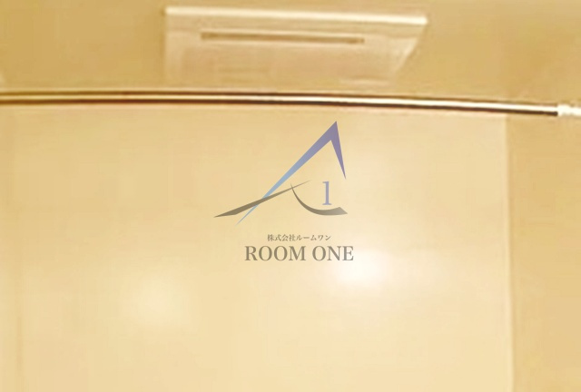 クレールのその他