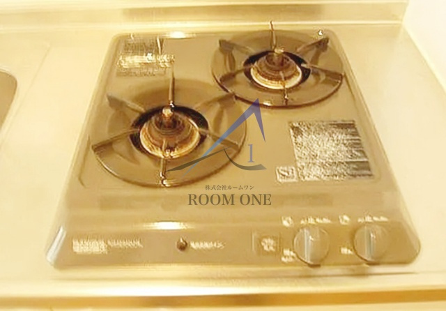 グロウ大森東のその他