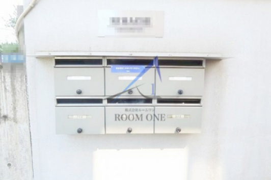 ＫＩＨＡＣＨＩ　ＲＥＳＩＤＥＮＣＥ