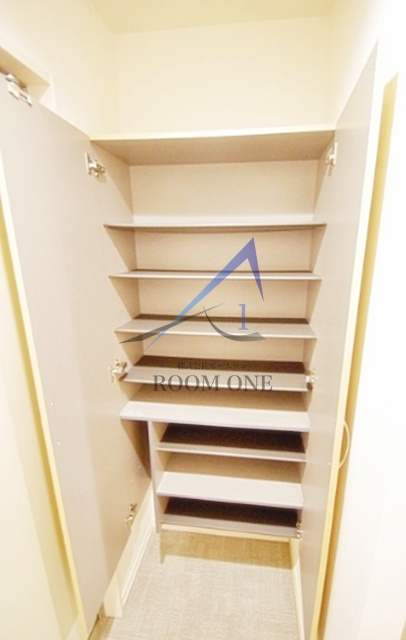 プレミール・イダのその他