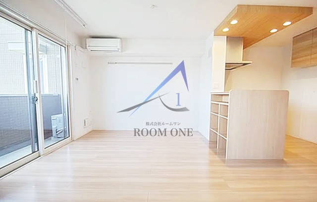 プレミール・イダ