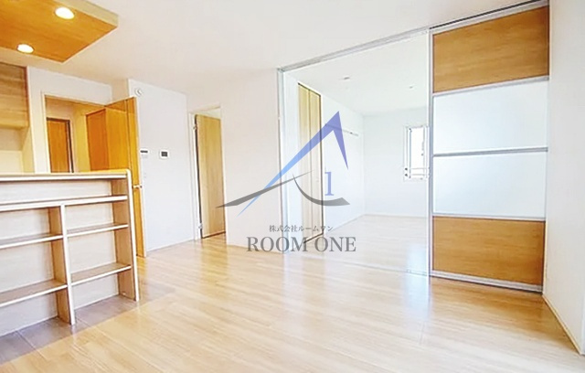 プレミール・イダ