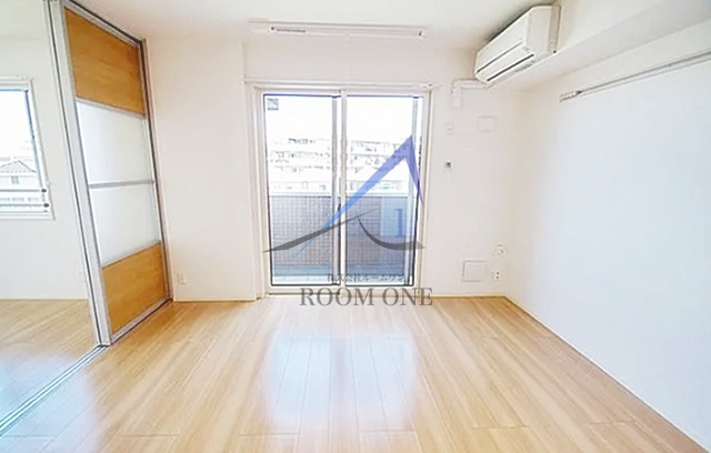 プレミール・イダ