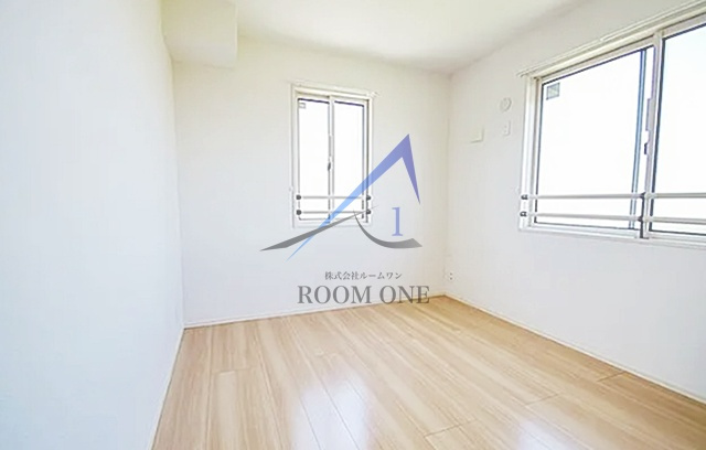 プレミール・イダ