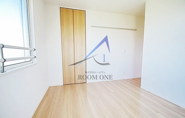 プレミール・イダ