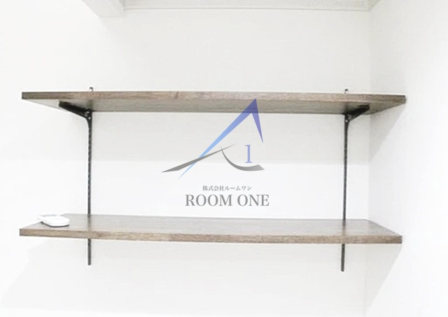 ハーミットクラブハウス田園調布のその他