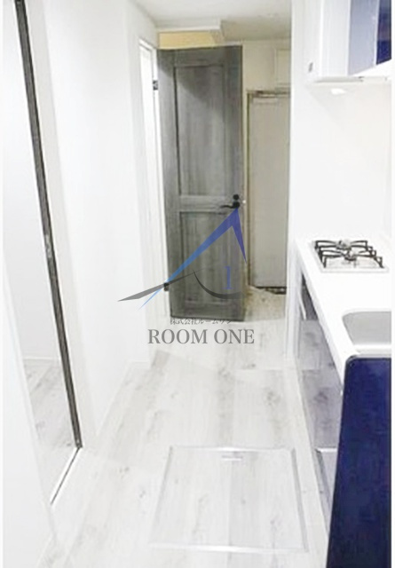 ハーミットクラブハウス田園調布の内装|内装です。