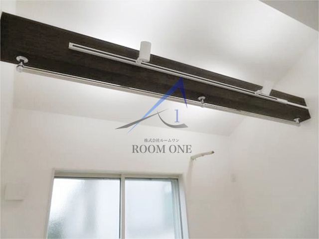 ハーミットクラブハウス田園調布