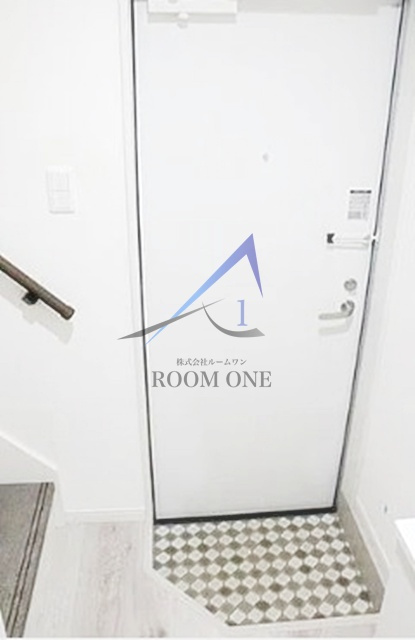 ハーミットクラブハウス田園調布