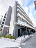 SOLASIA residence 千里丘の画像