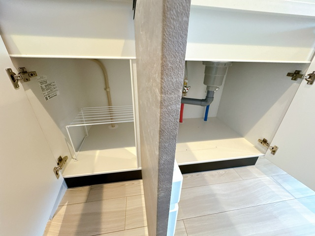 【その他】 | SOLASIA residence 千里丘