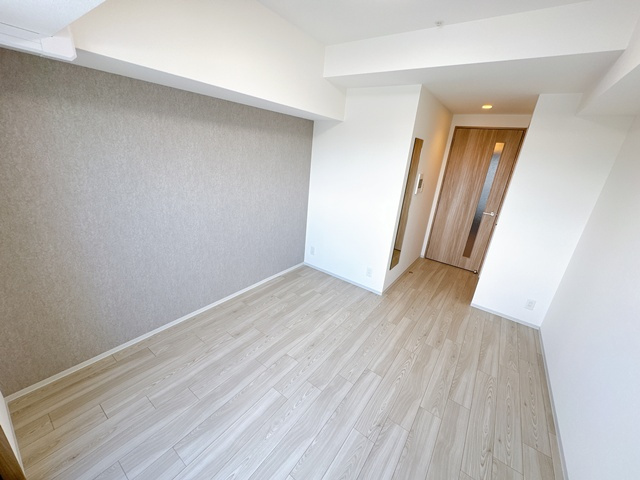 【居間・リビング】 | SOLASIA residence 千里丘