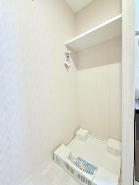 ＣＯＣＯ－ＣＨＩＬＬ　ＫＡＭＥＡＲＩのその他