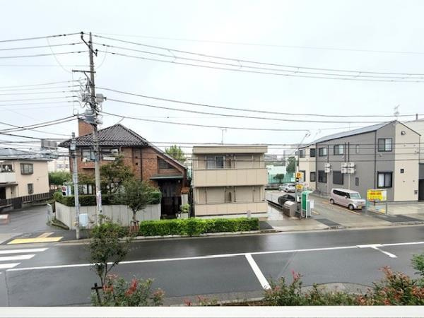 ＣＯＣＯ－ＣＨＩＬＬ　ＫＡＭＥＡＲＩのその他