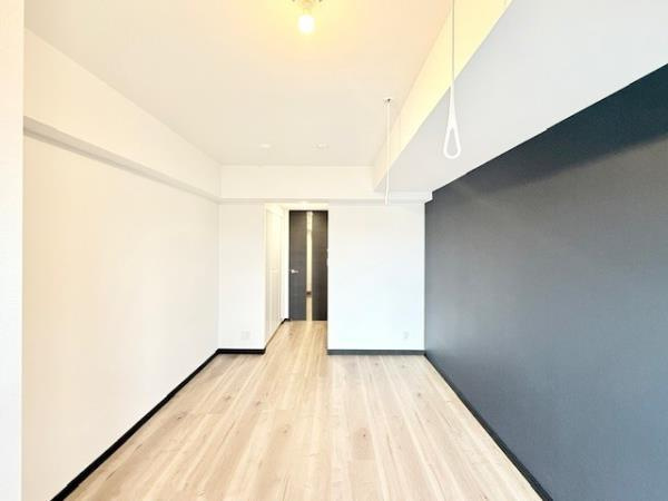 ＣＯＣＯ－ＣＨＩＬＬ　ＫＡＭＥＡＲＩの居間・リビング