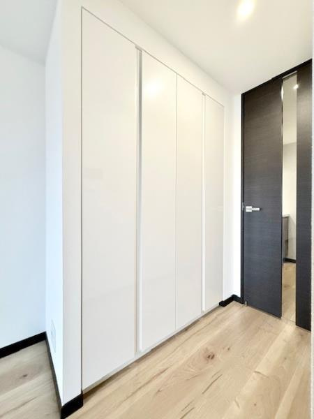 ＣＯＣＯ－ＣＨＩＬＬ　ＫＡＭＥＡＲＩの居間・リビング