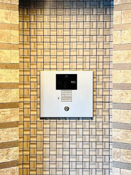 ＣＯＣＯ－ＣＨＩＬＬ　ＫＡＭＥＡＲＩのその他