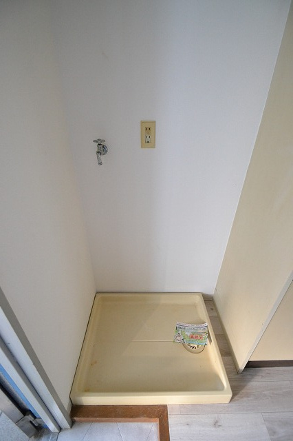 アイビルのその他