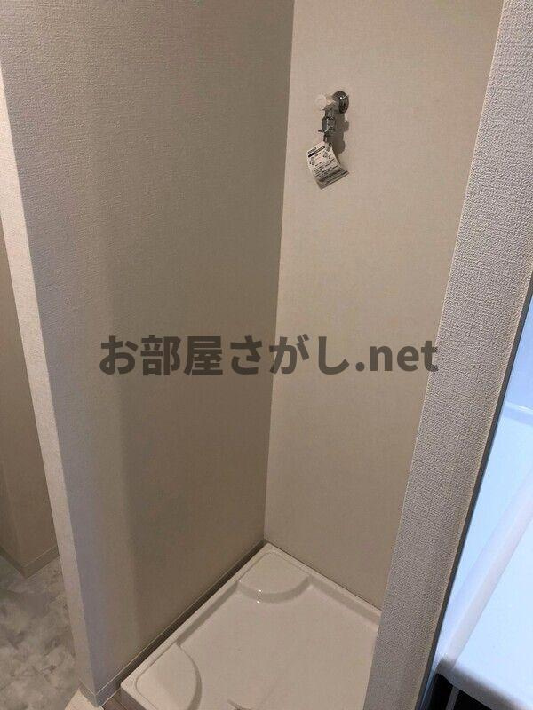 YK ベルヴィル #東池袋 #築浅 #デザイナーズ #南向の設備