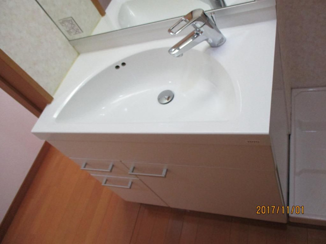 【収納】 | ＮＫ五反田コータース