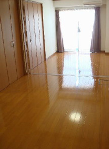 【展望】 | ＮＫ五反田コータース