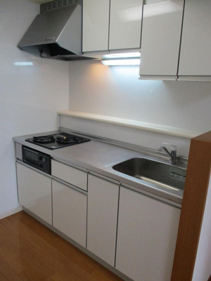 【セキュリティ】 | ＮＫ五反田コータース