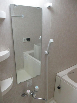 【設備】 | ＮＫ五反田コータース