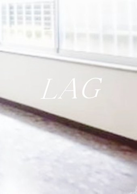 【寝室】 | Ｒ＆Ｌ | 寝室です。