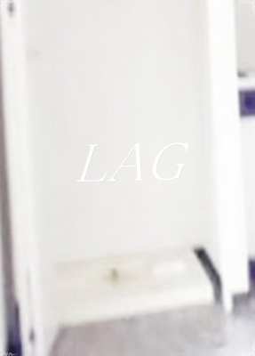 【設備】 | Ｒ＆Ｌ | 室内洗濯機置き場です