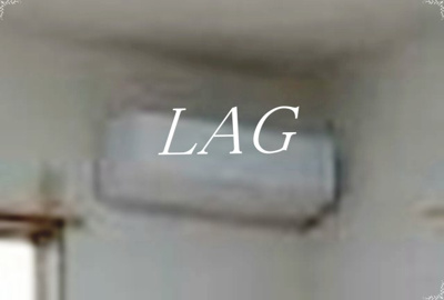 【その他】 | Ｒ＆Ｌ